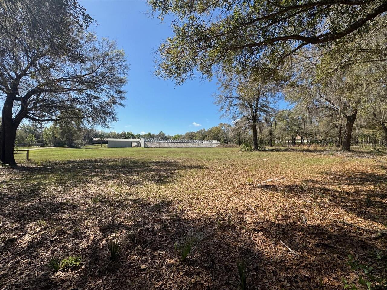 Listing Photo 10