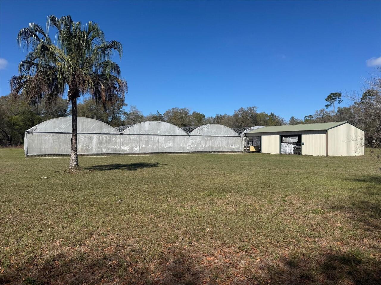 Listing Photo 11