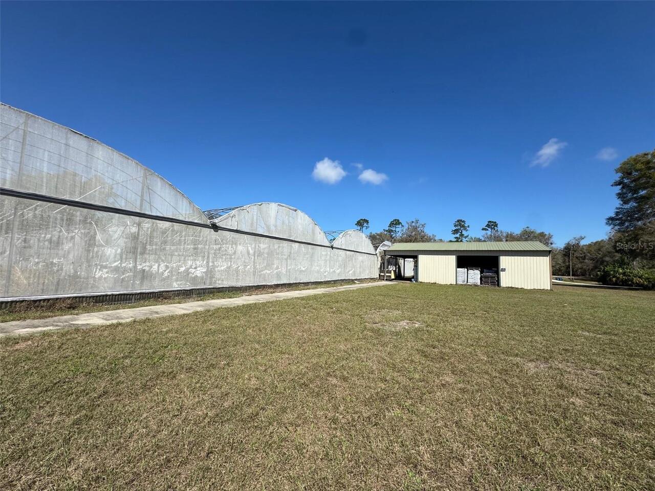 Listing Photo 13