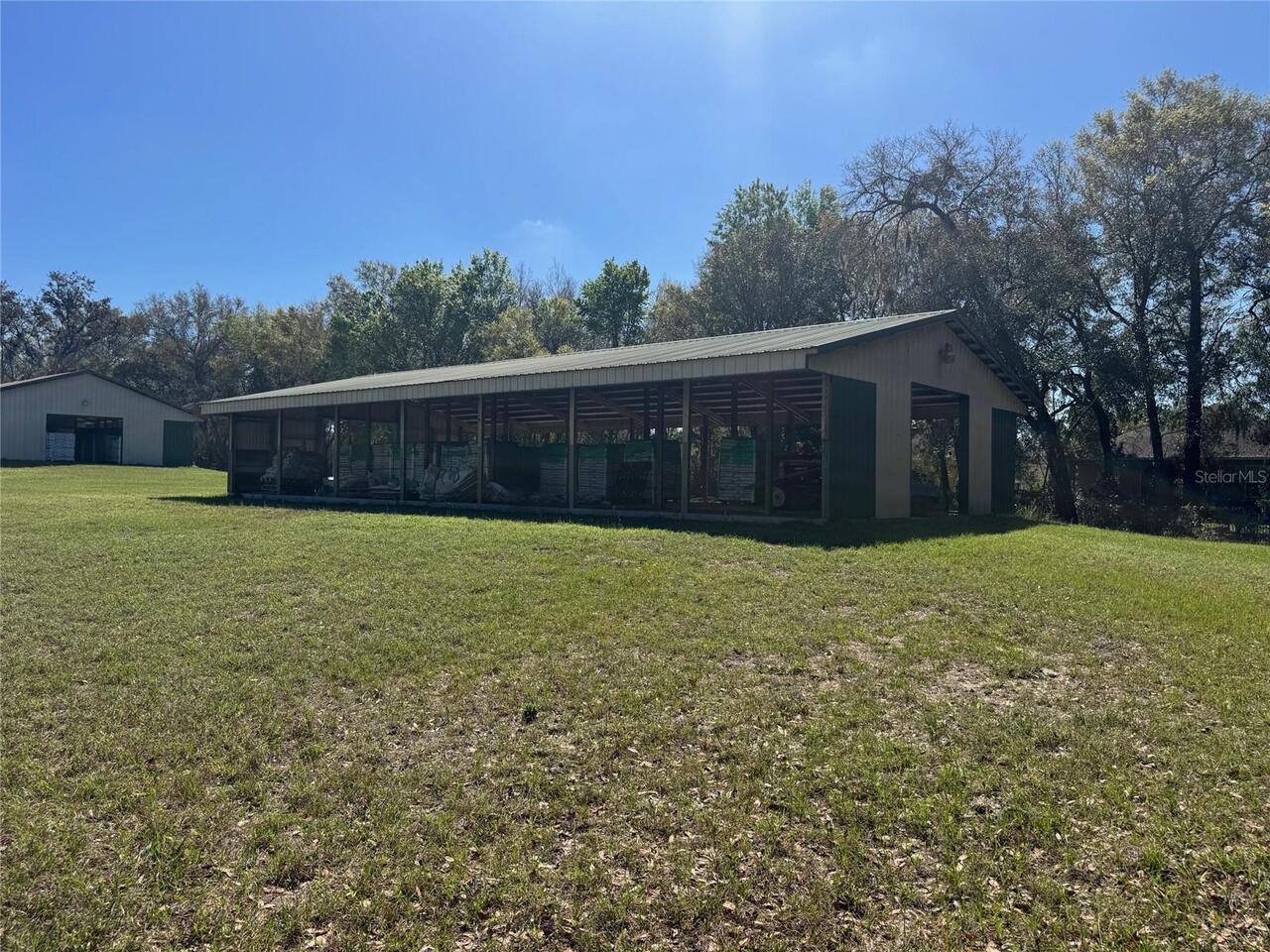 Listing Photo 18