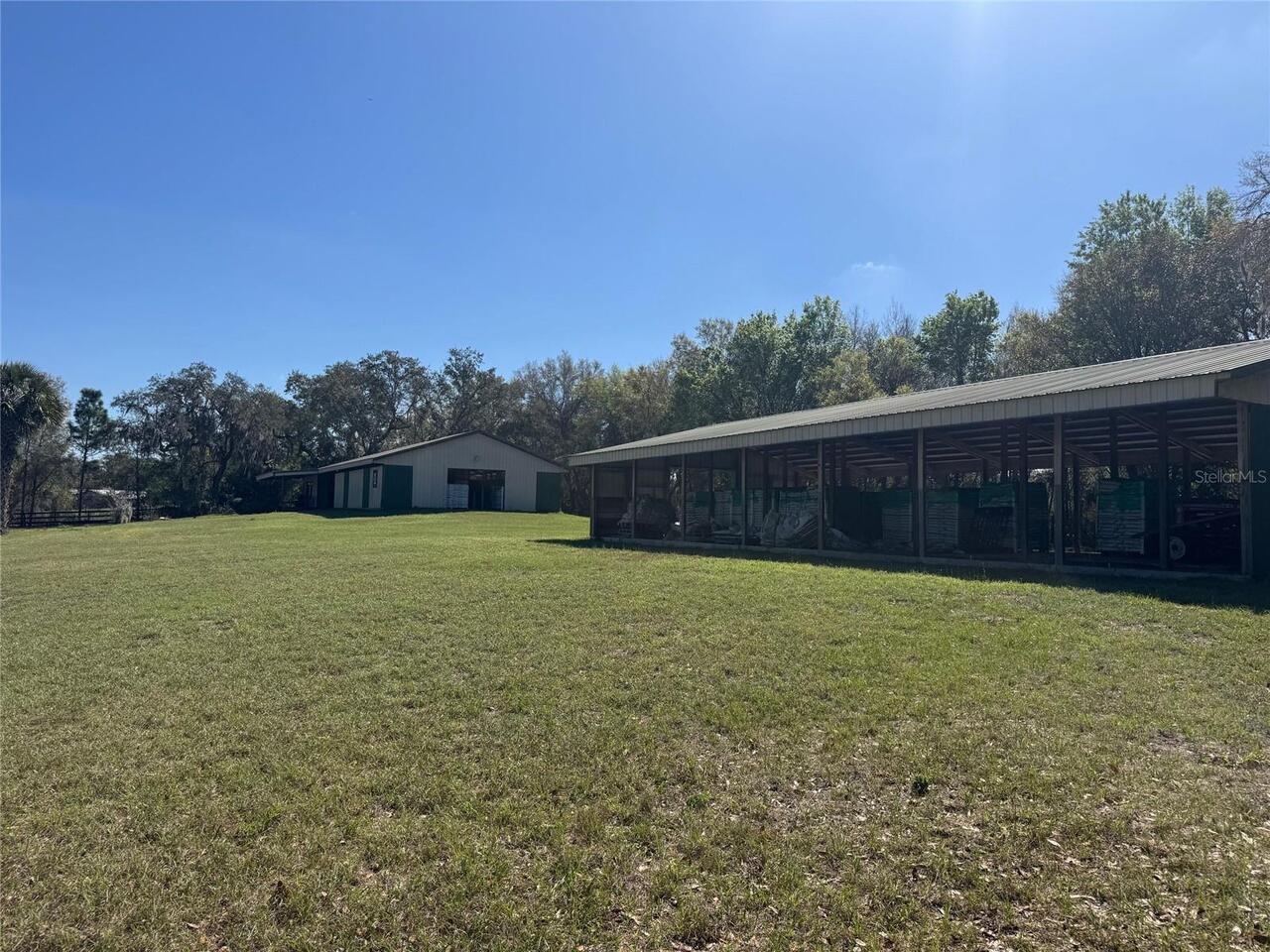 Listing Photo 19