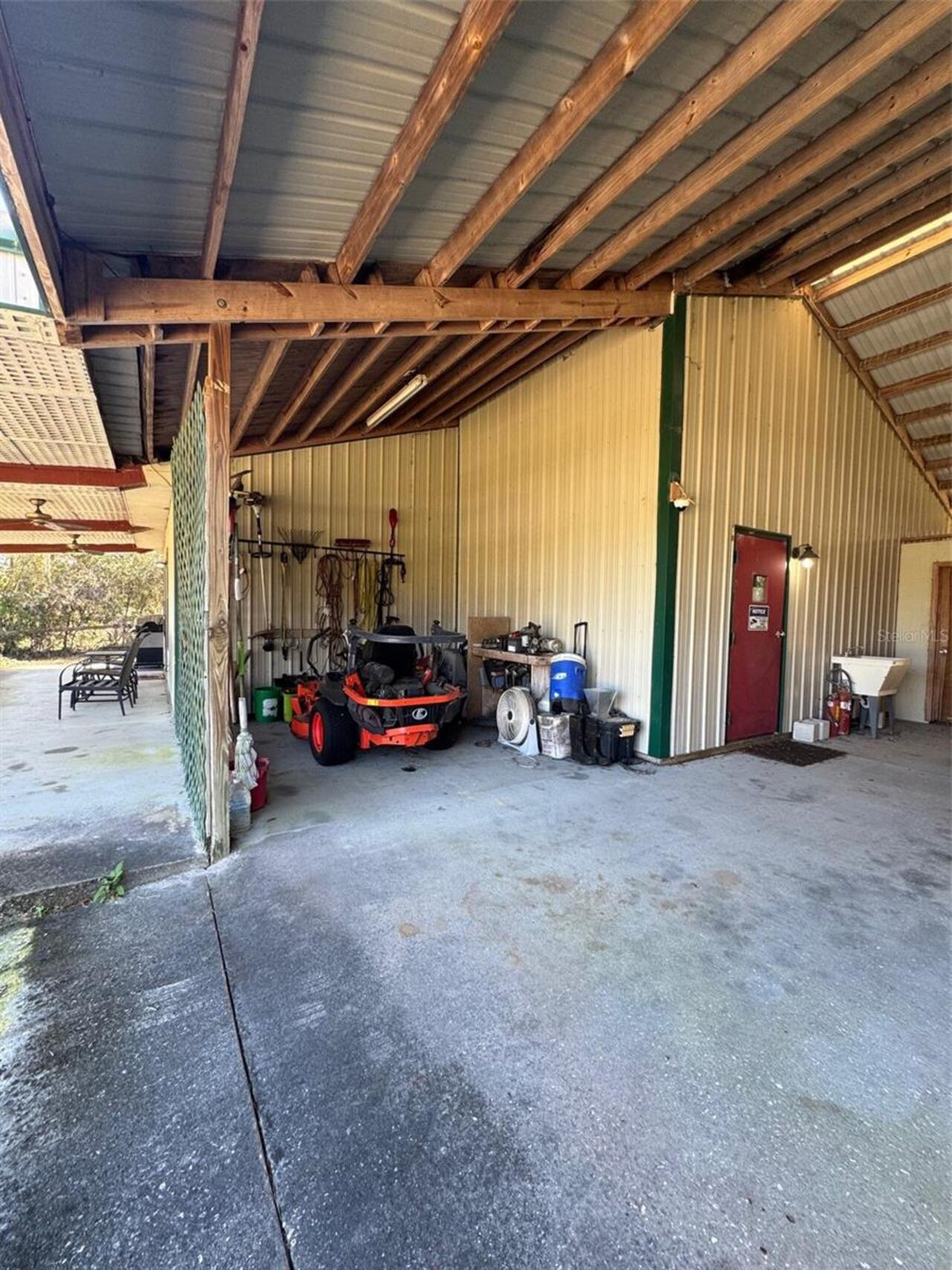 Listing Photo 22