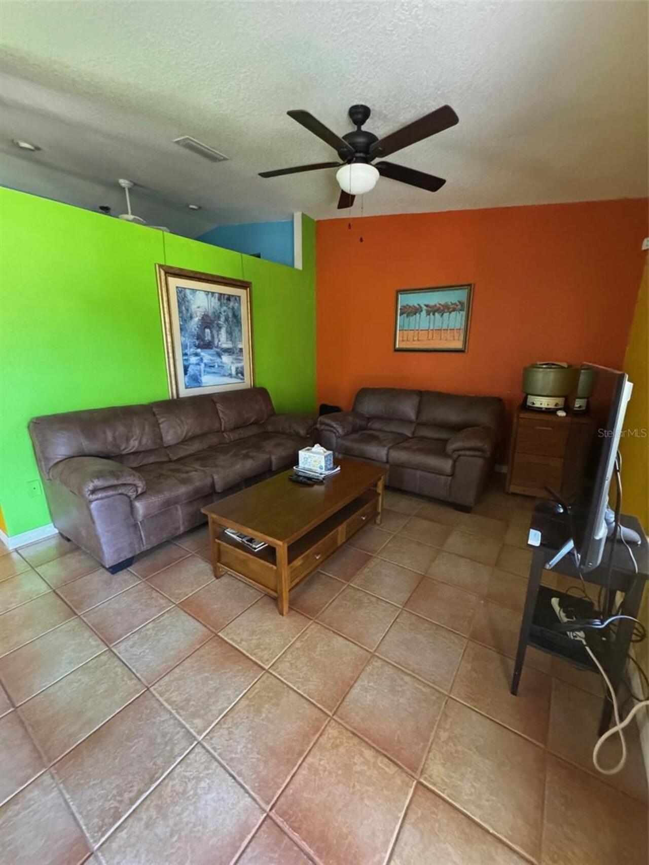 Listing Photo 23