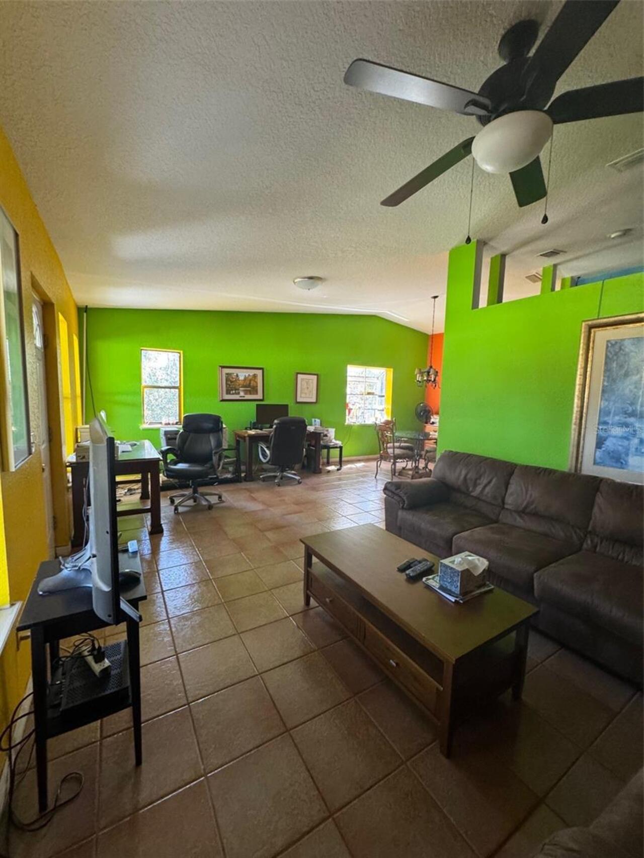 Listing Photo 24