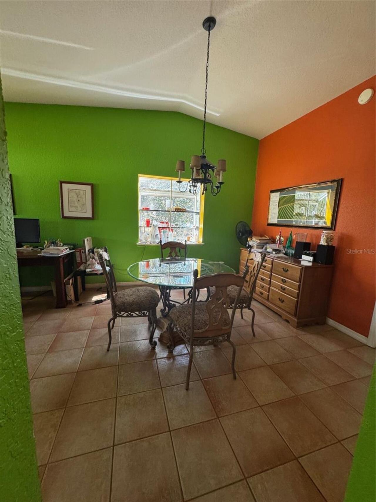 Listing Photo 25