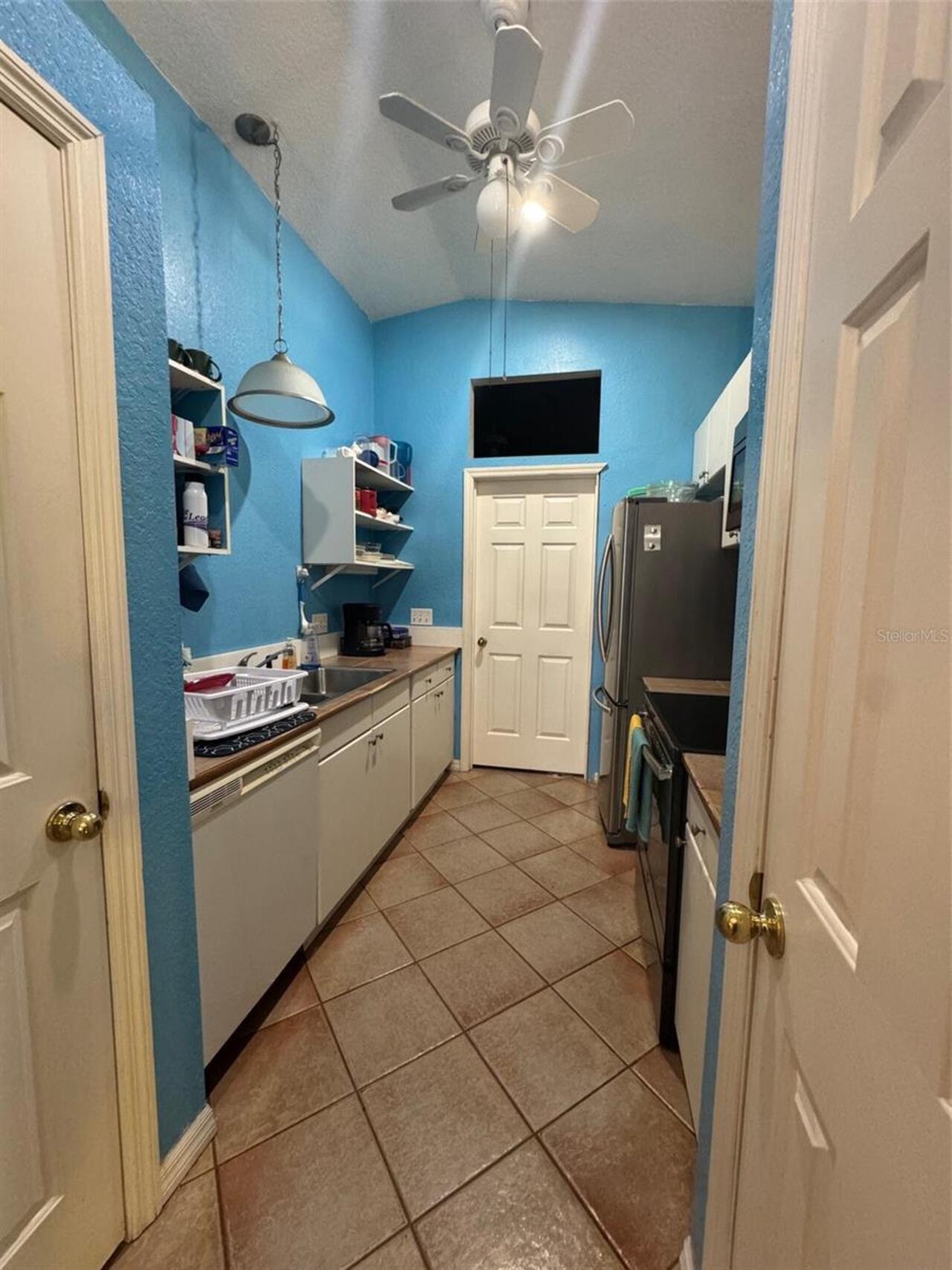Listing Photo 28