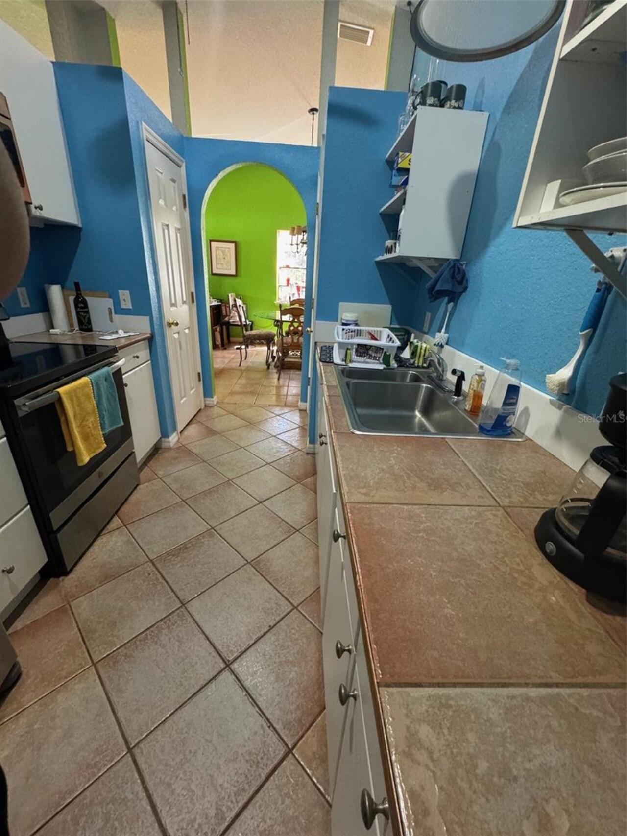 Listing Photo 29