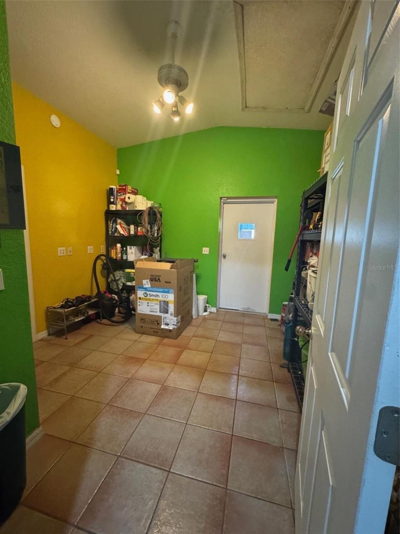 Listing Photo 31