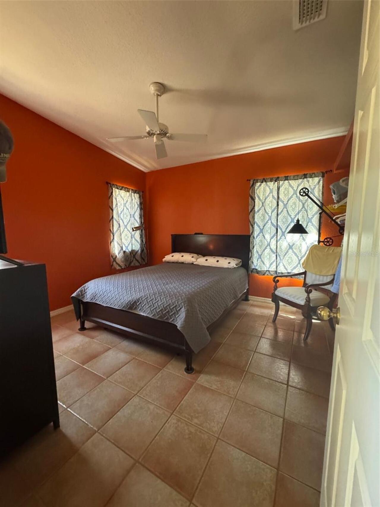 Listing Photo 32