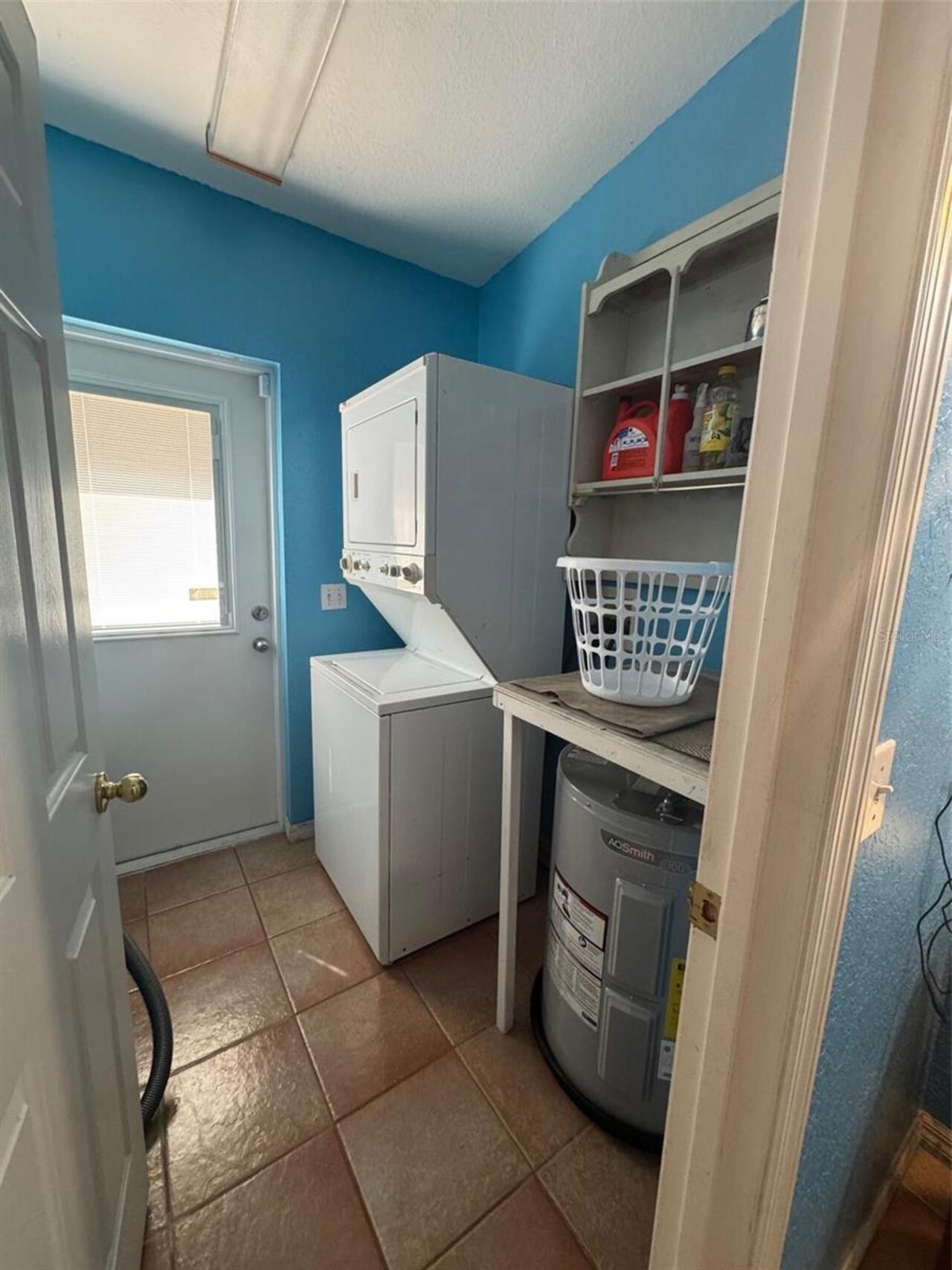 Listing Photo 35