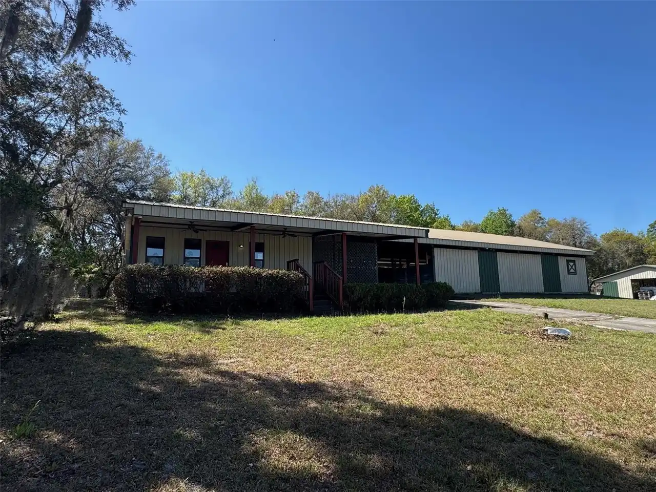View Listing