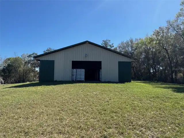 Listing Photo 20