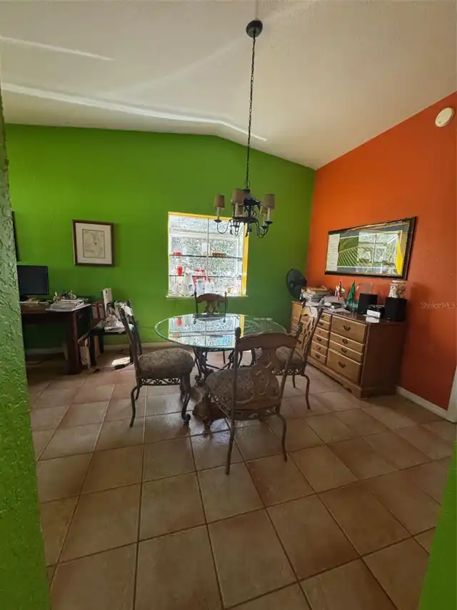 Listing Photo 25