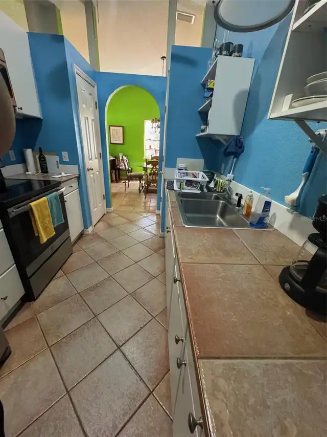 Listing Photo 29