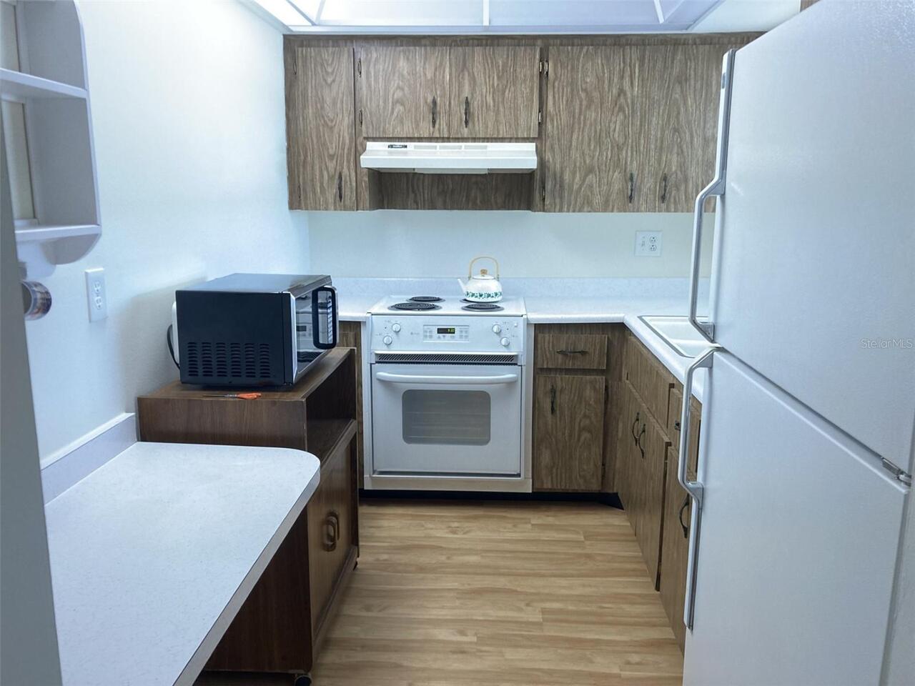Listing Photo 6