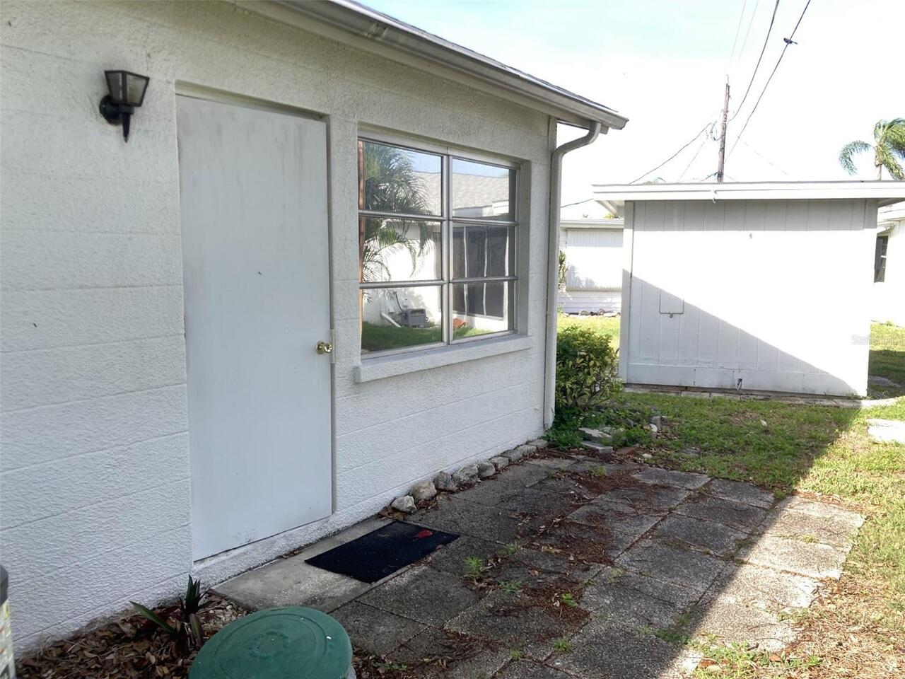 Listing Photo 18
