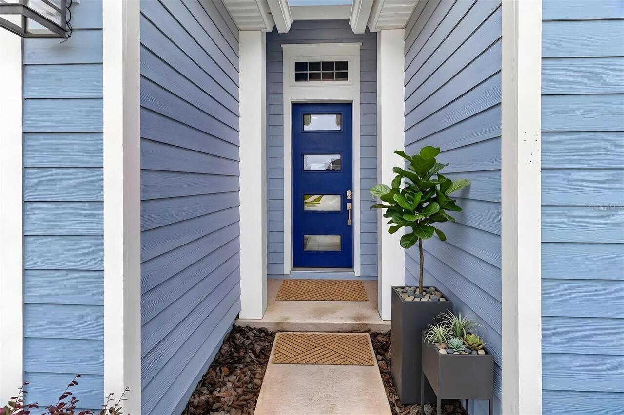 Listing Photo 23