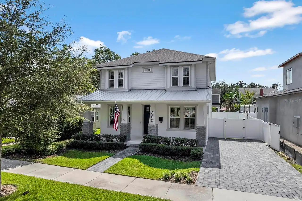 View Listing