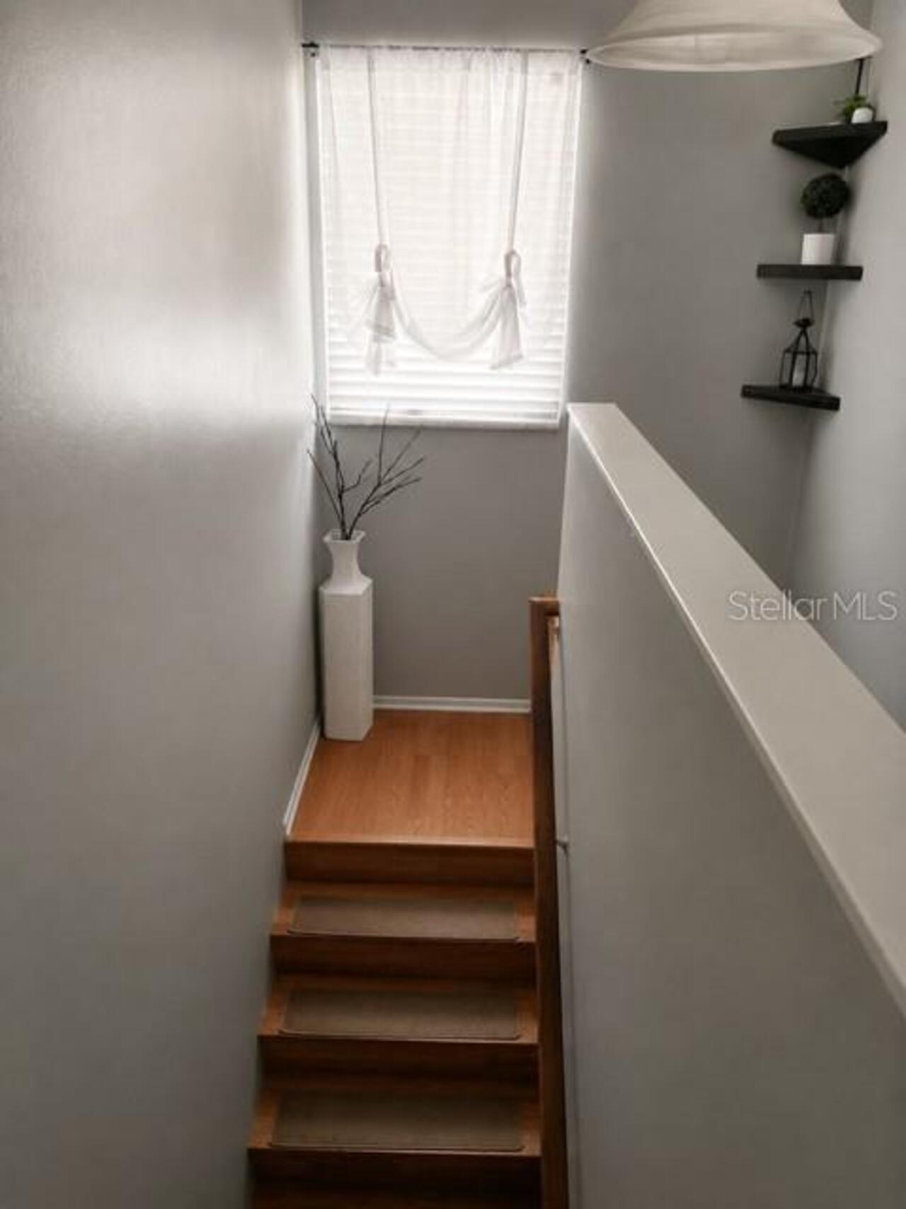Listing Photo 12