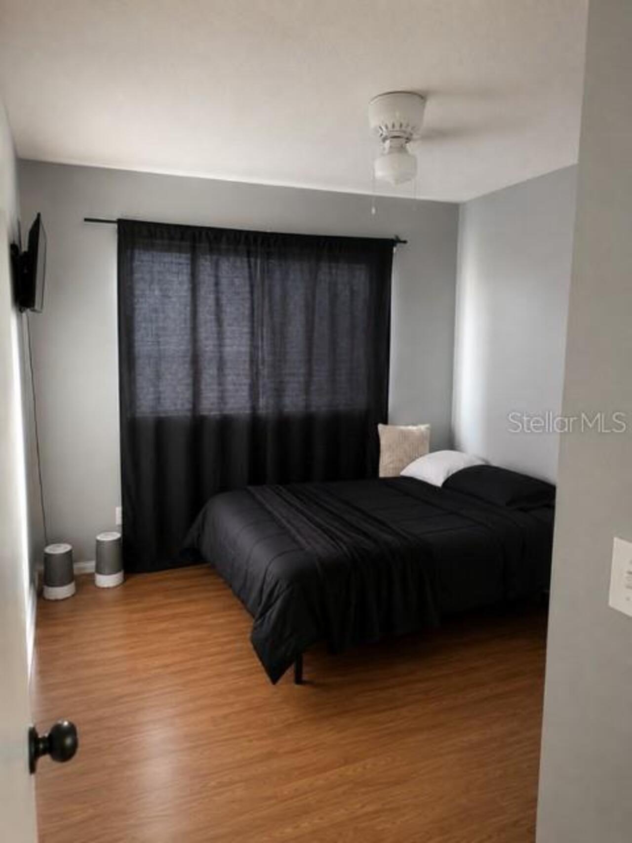 Listing Photo 13