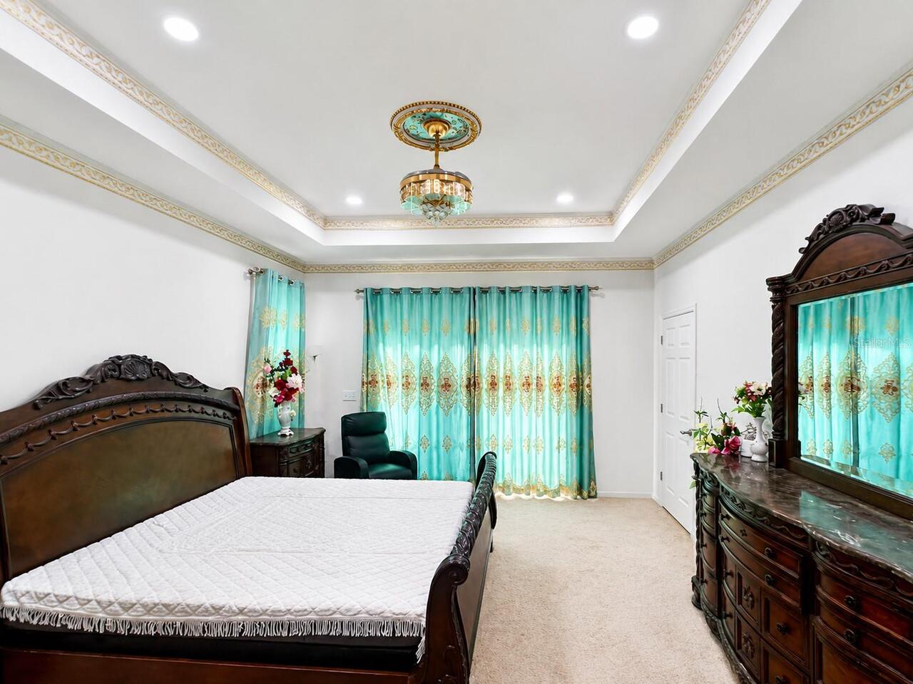 Listing Photo 6