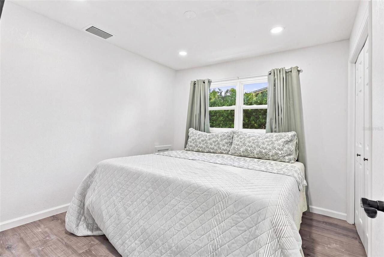 Listing Photo 26