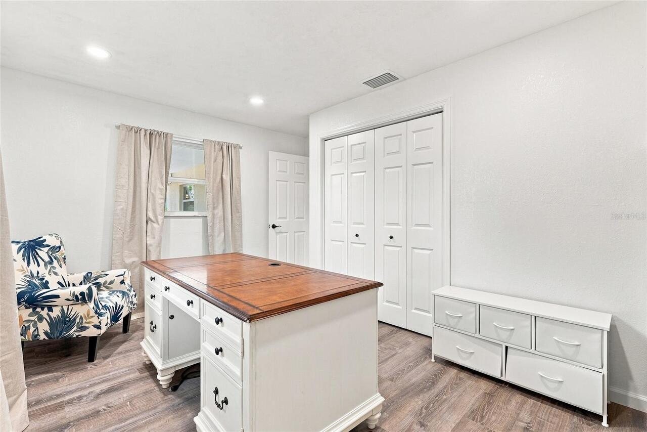 Listing Photo 29