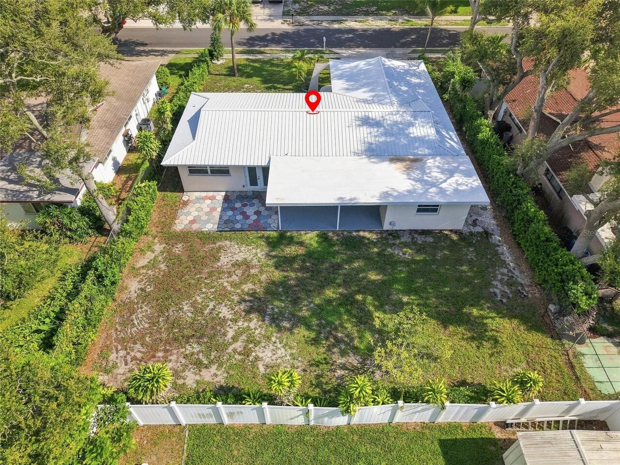 Listing Photo 38