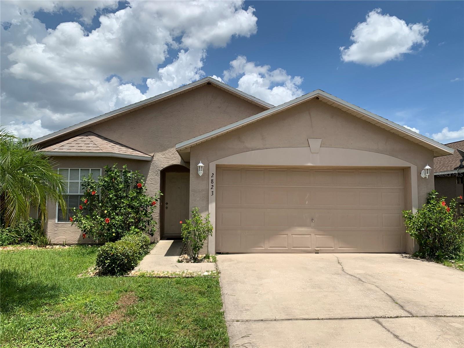 3BR, Residential Lease, 2BA, $2,100
Read More