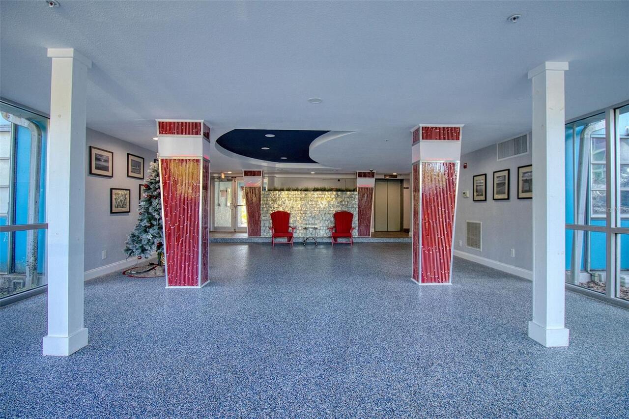 Listing Photo 21