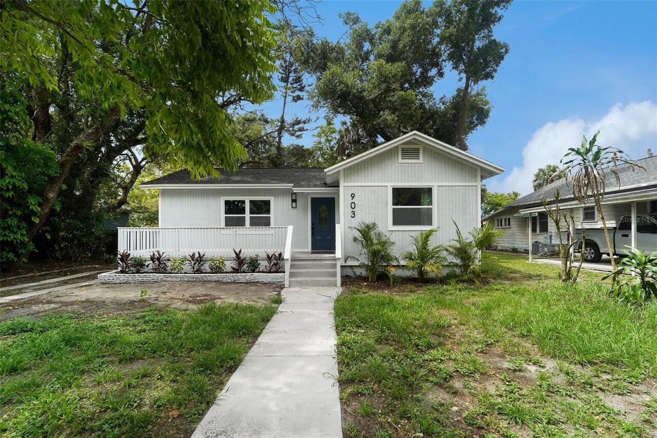 View Listing