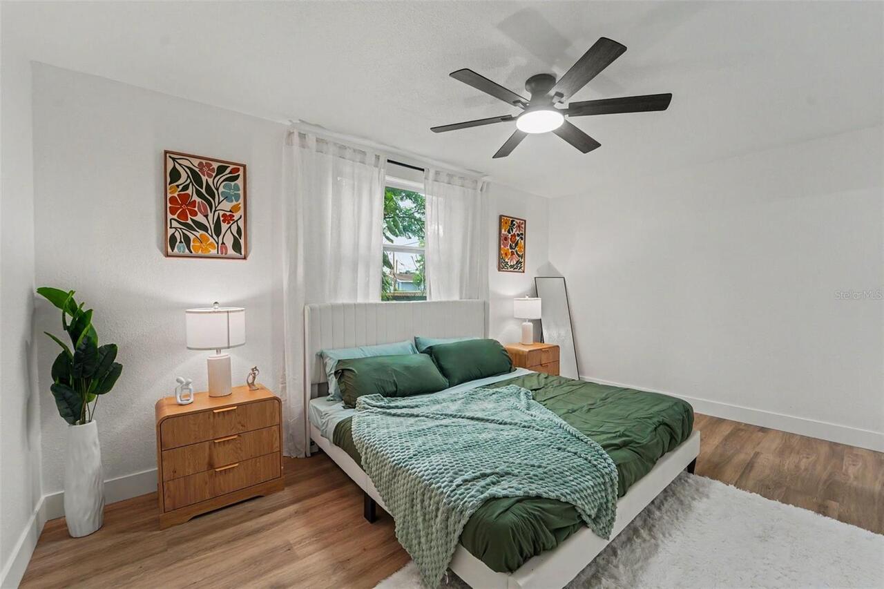 Listing Photo 13