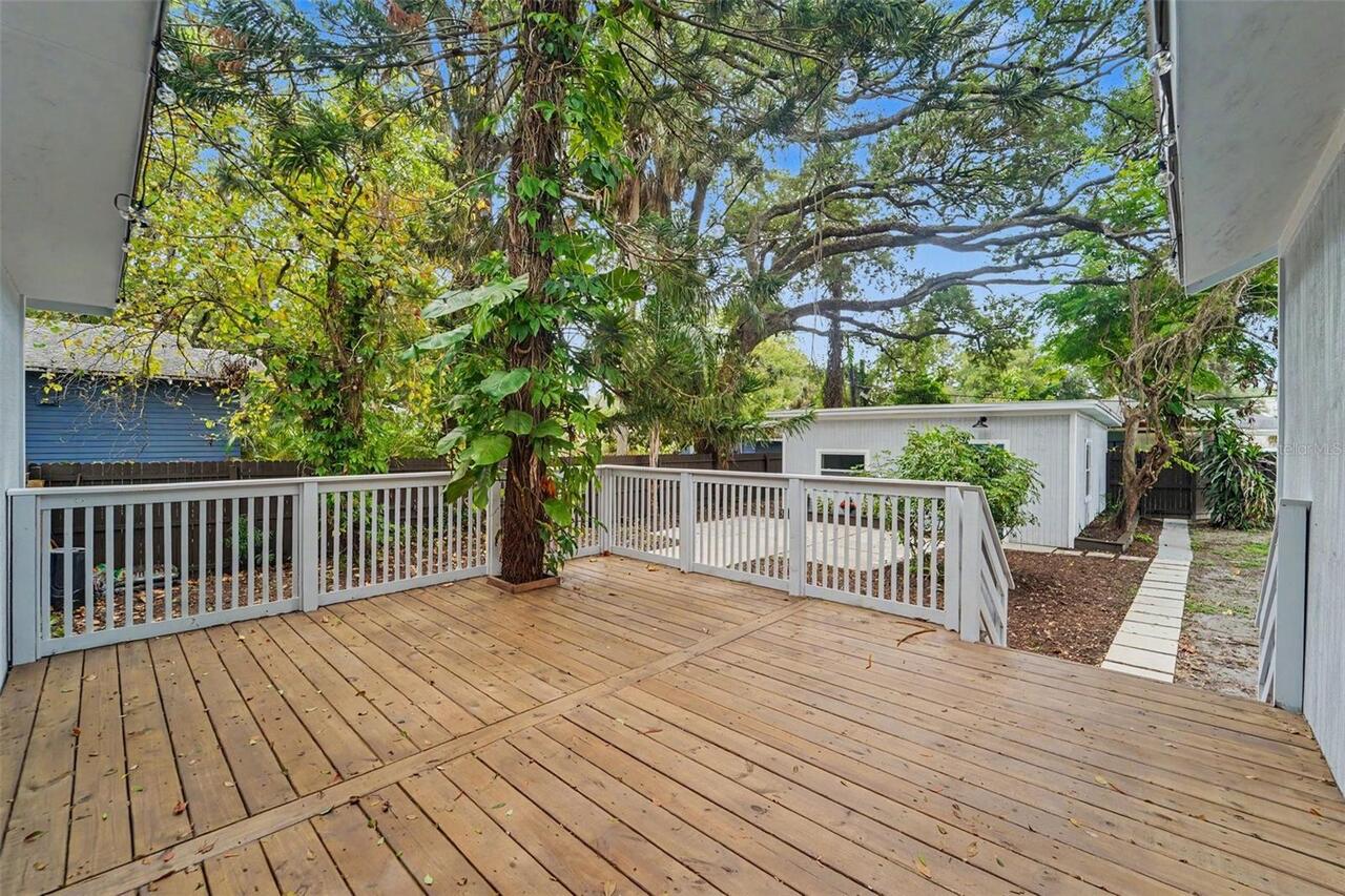Listing Photo 18