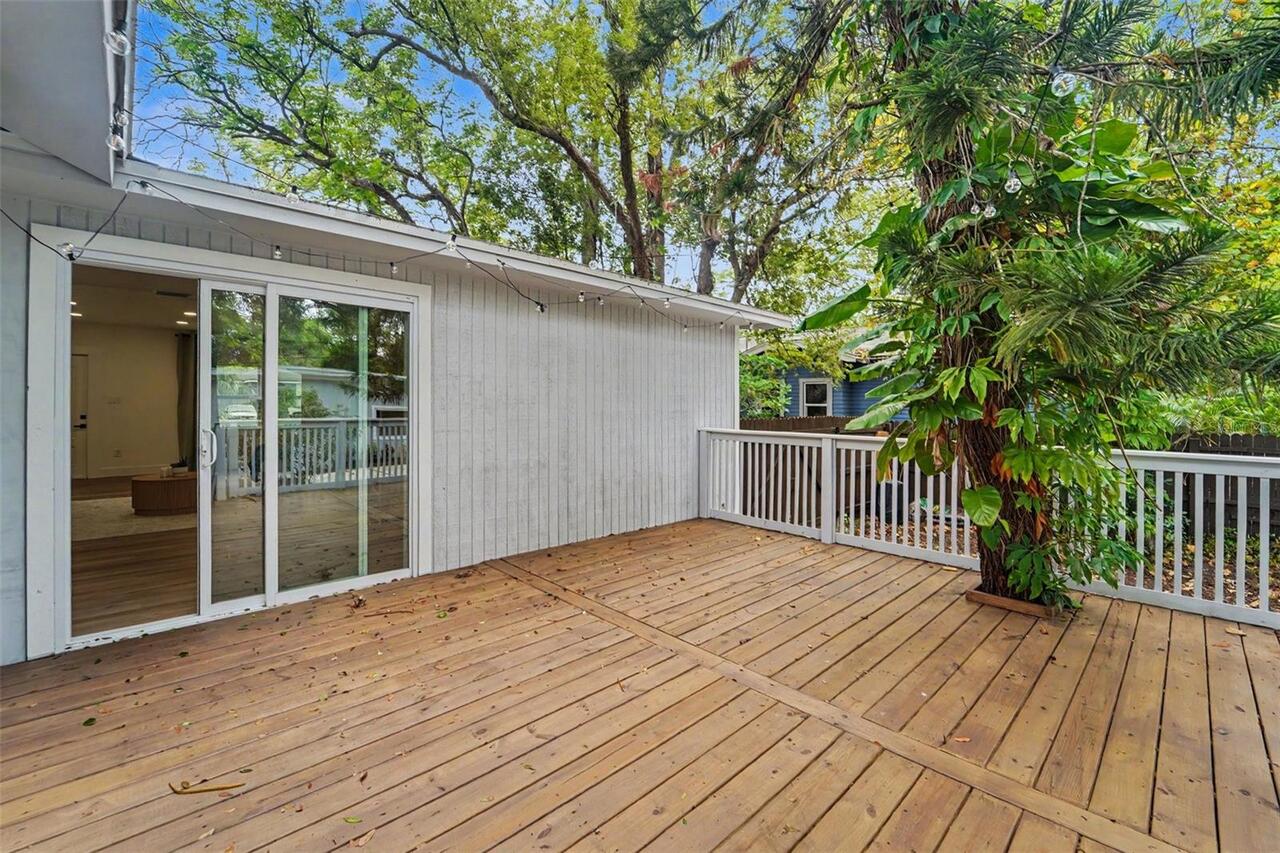Listing Photo 19