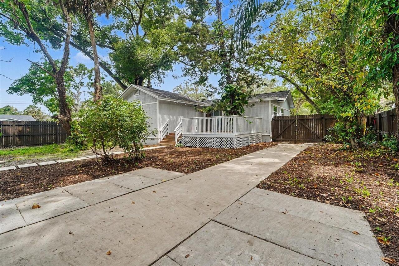 Listing Photo 27
