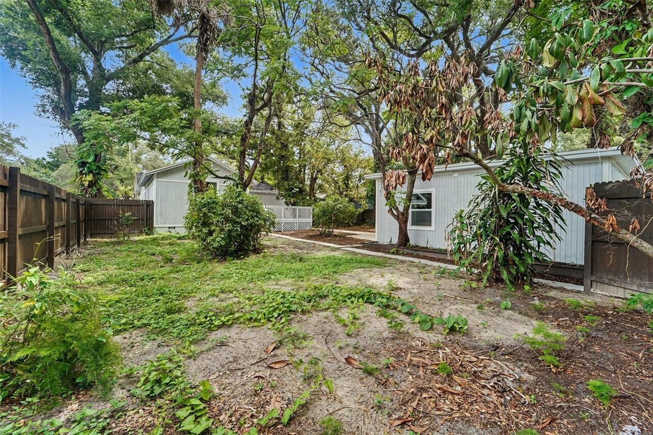 Listing Photo 28