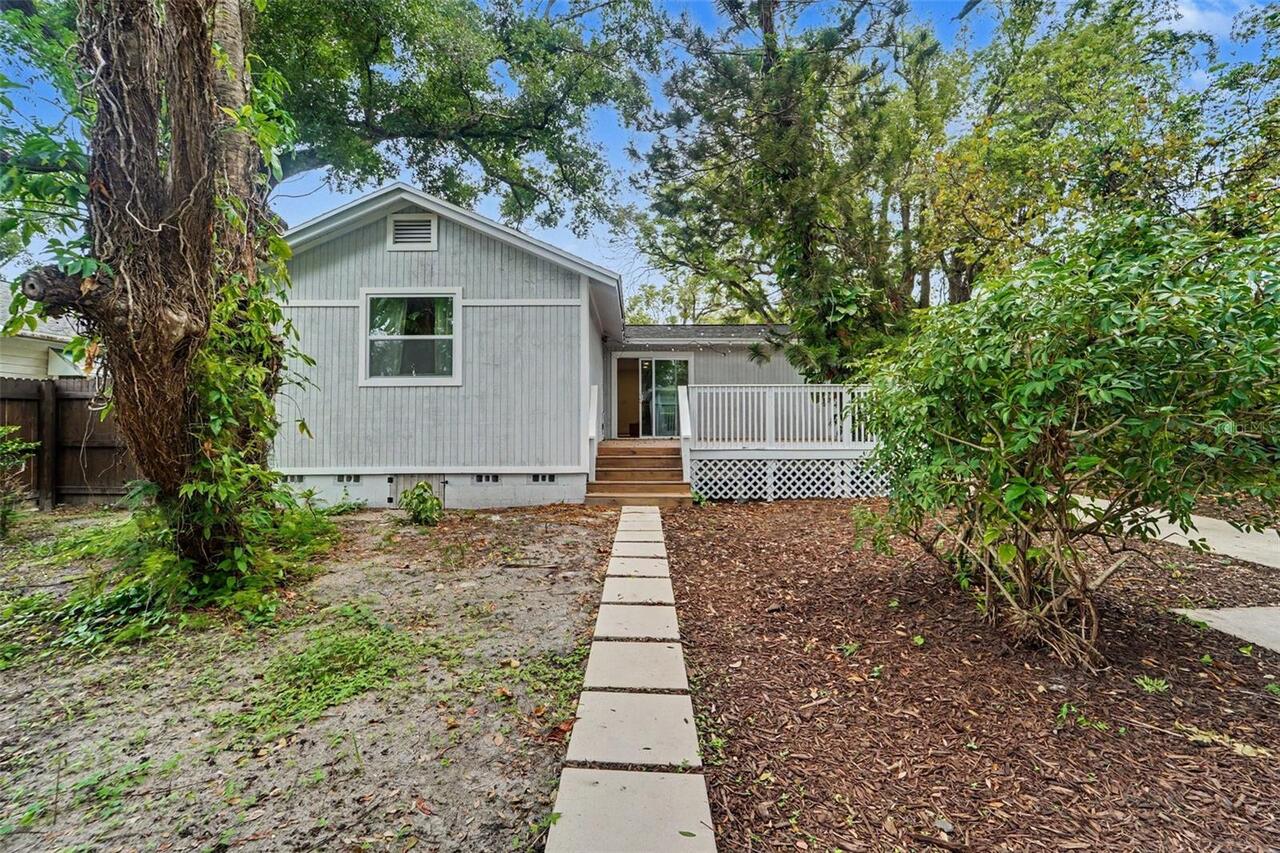 Listing Photo 29