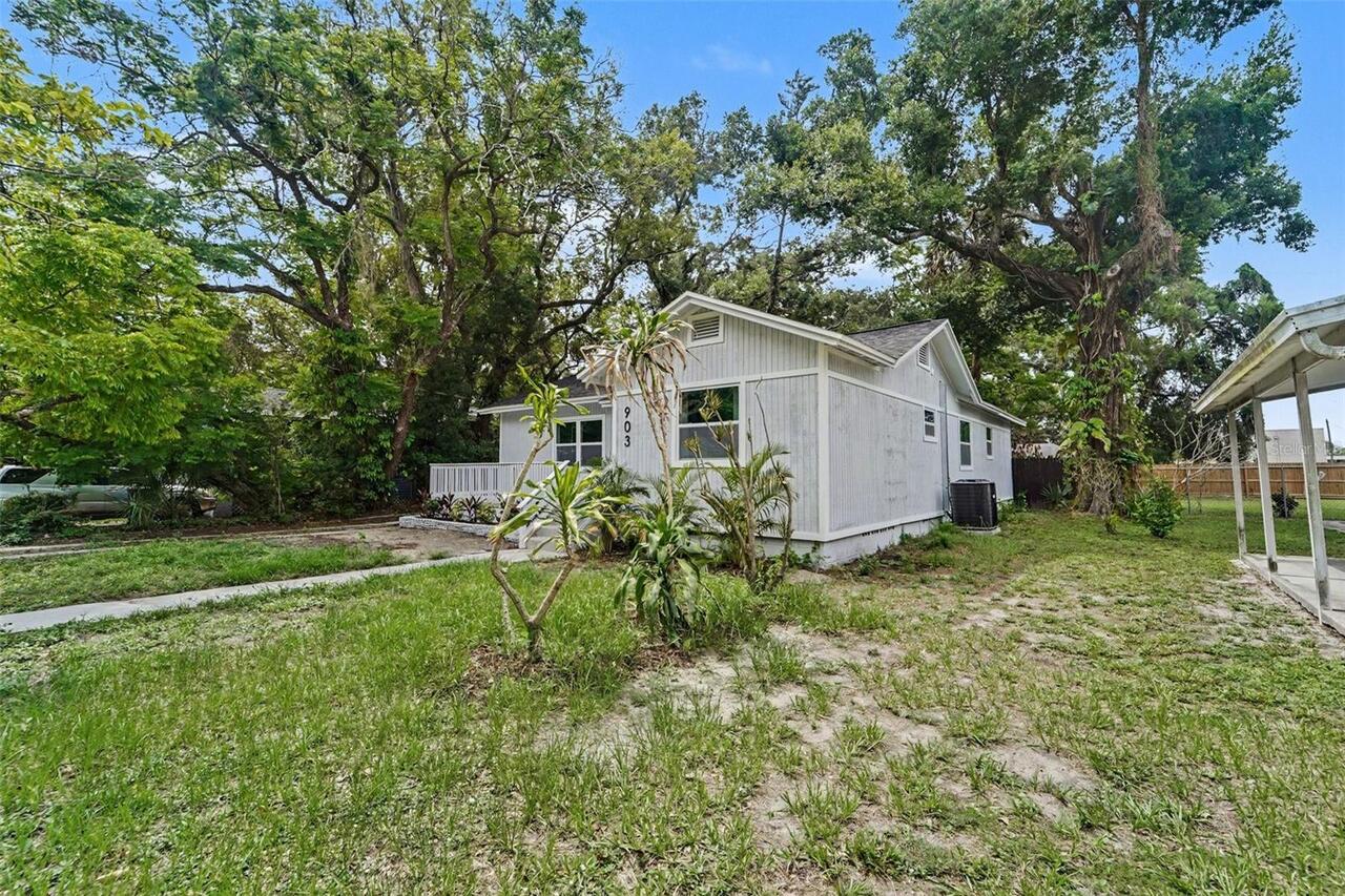 Listing Photo 30