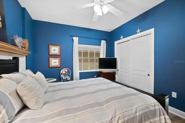 Listing Photo 26