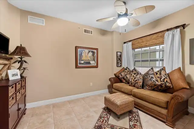 Listing Photo 37
