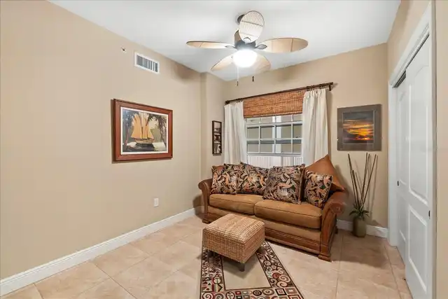 Listing Photo 42