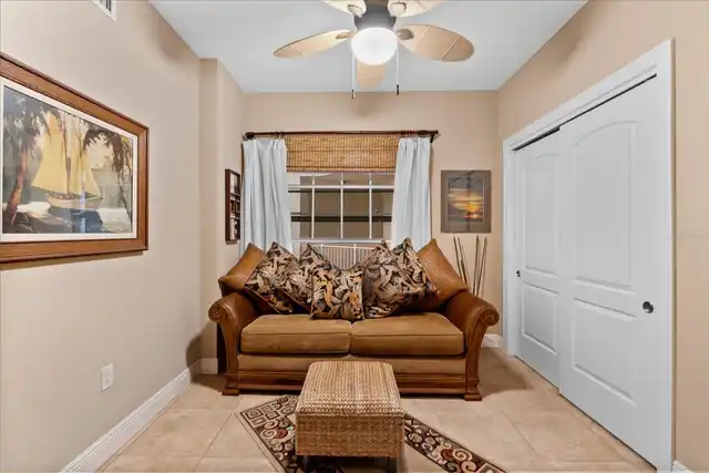 Listing Photo 53