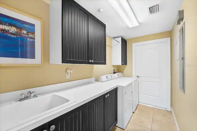 Listing Photo 55
