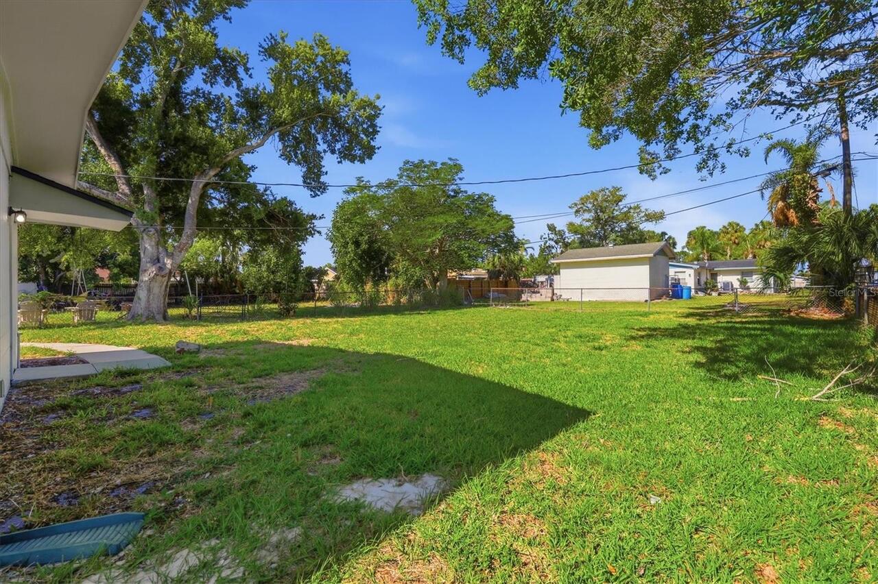 Listing Photo 22