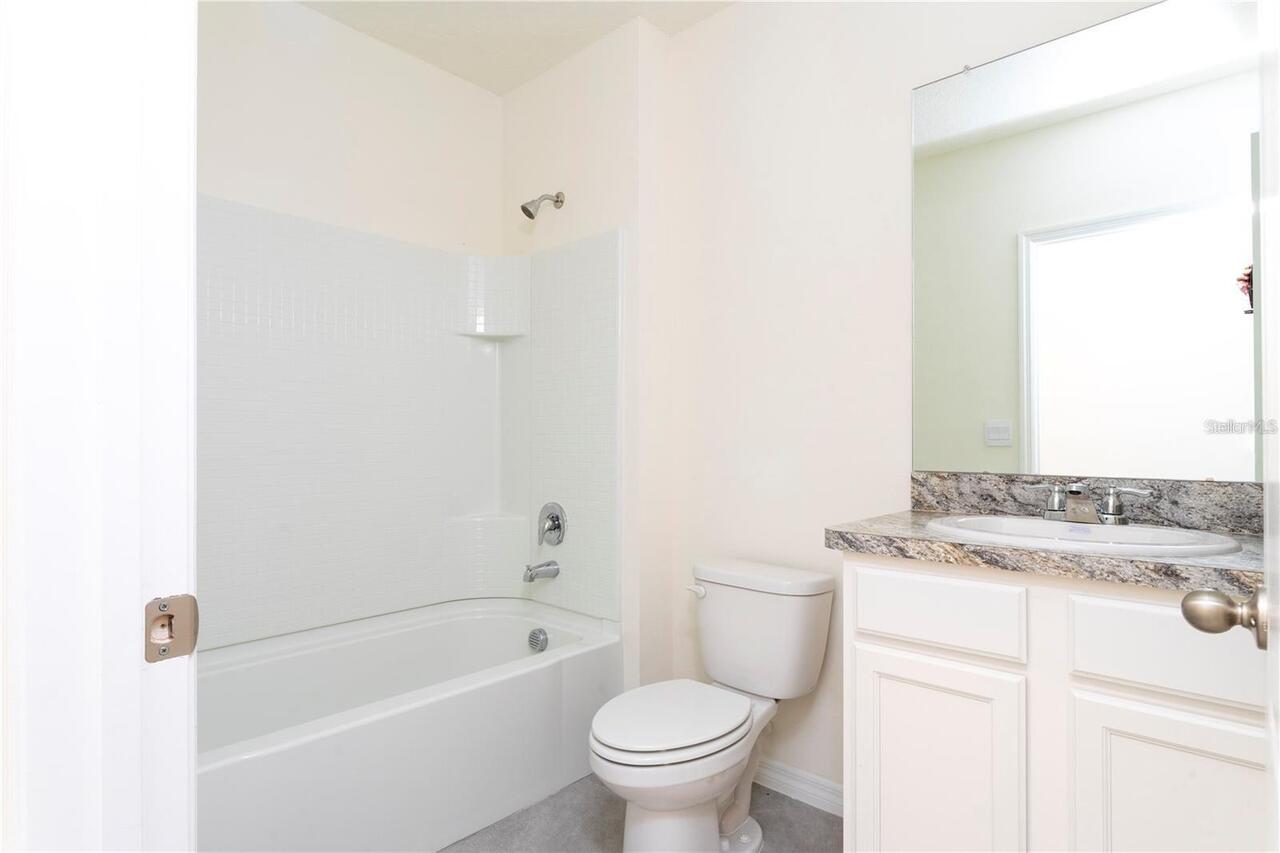 Listing Photo 31