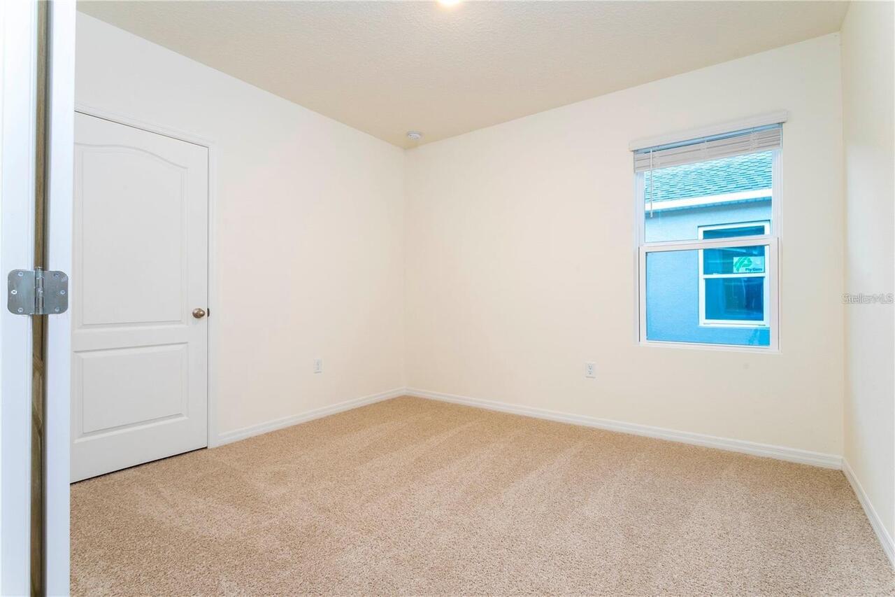 Listing Photo 33