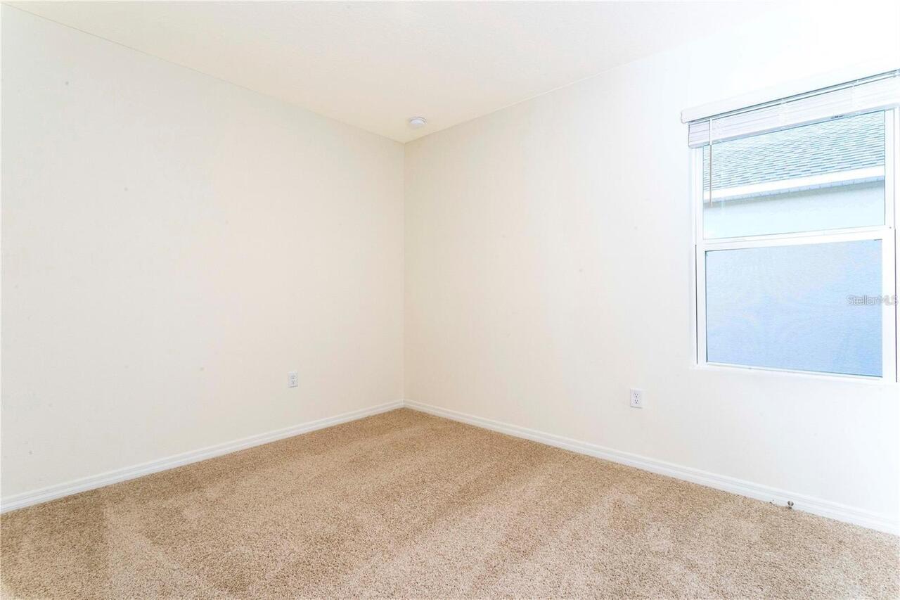 Listing Photo 34