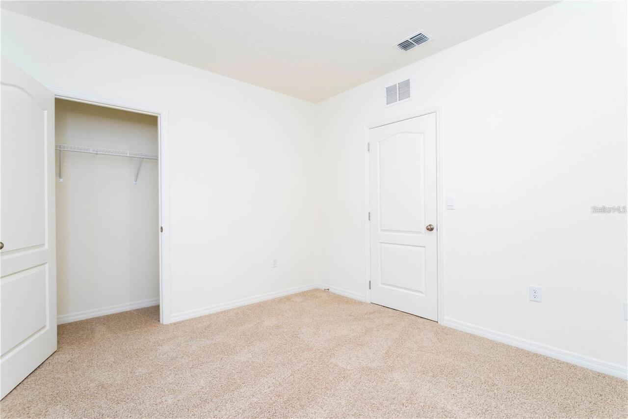 Listing Photo 35