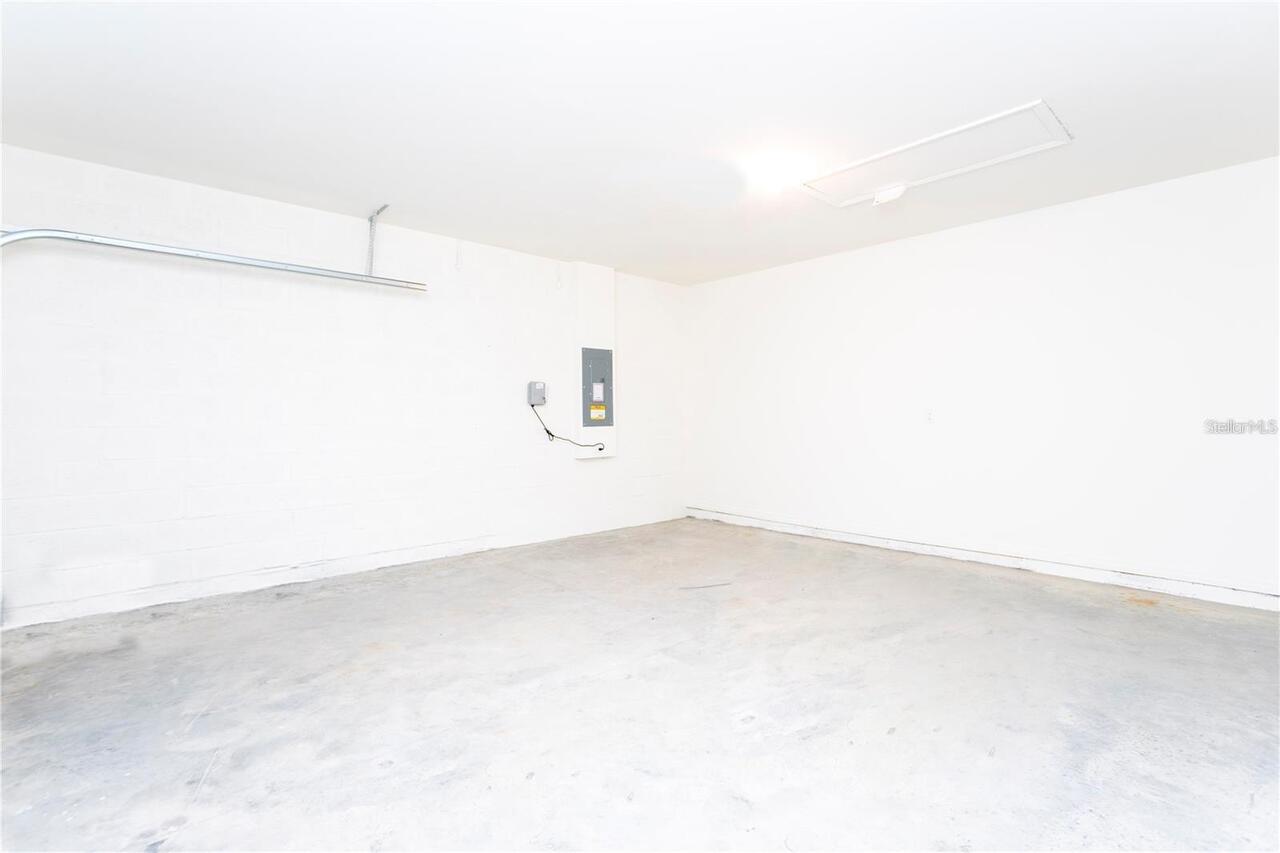 Listing Photo 36