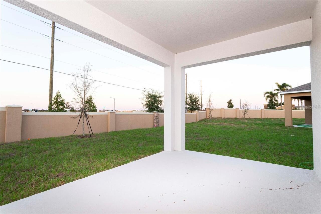 Listing Photo 38